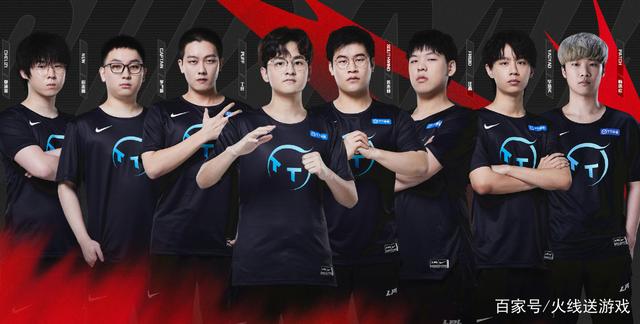 耐心与坚韧 耐心与坚韧