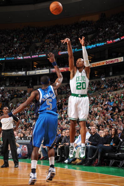 最能打的教 最能打的教