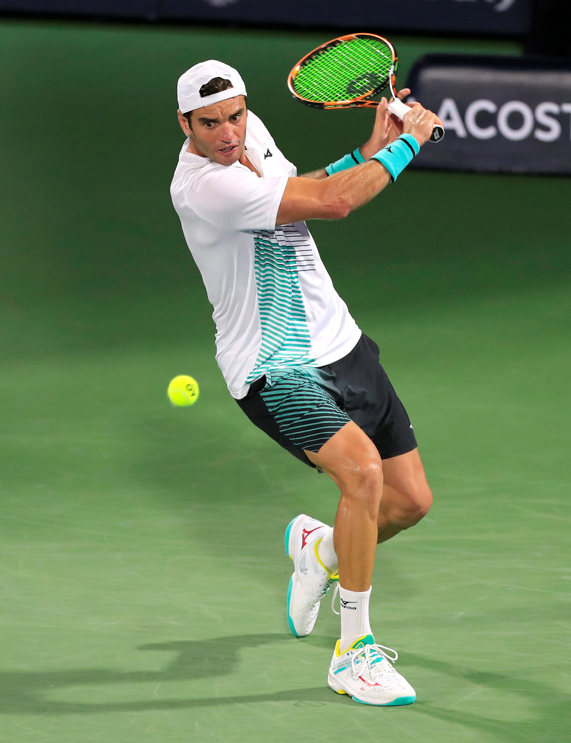 同时在篮板 同时在篮板