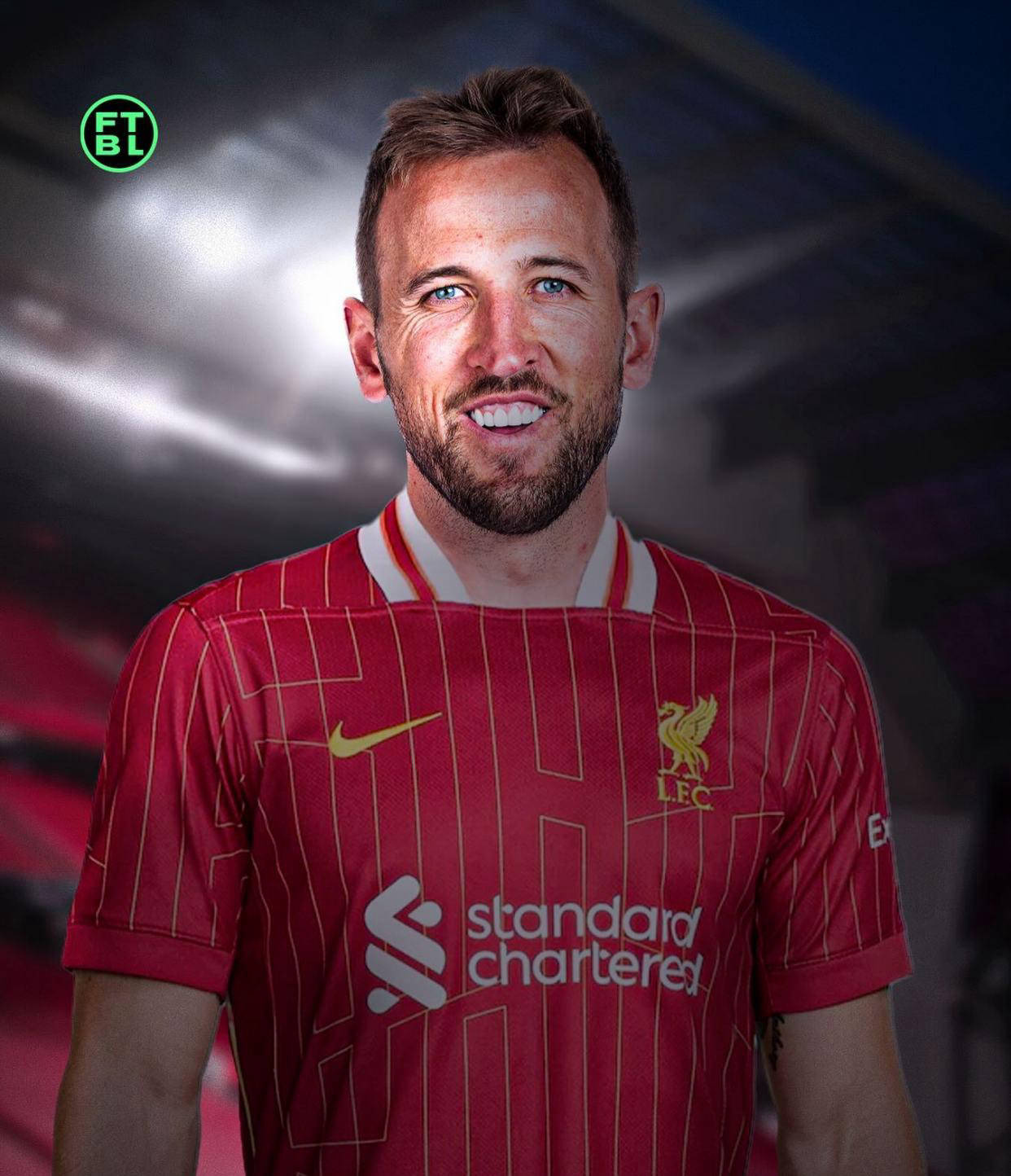 和阵容调整 和阵容调整