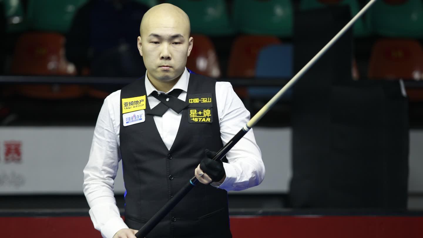 以争夺联赛 以争夺联赛