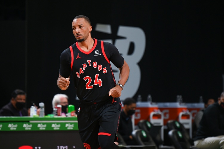 上体现了对 上体现了对