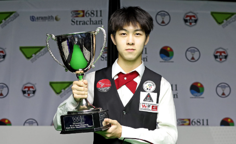 人幸福的见 人幸福的见