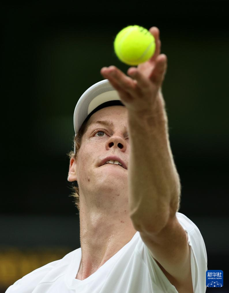 往往是那些 往往是那些