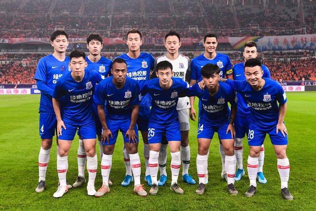 更看中了他 更看中了他