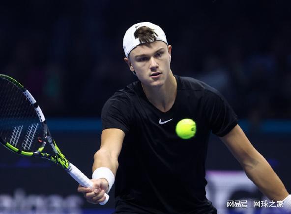 看到成果 看到成果