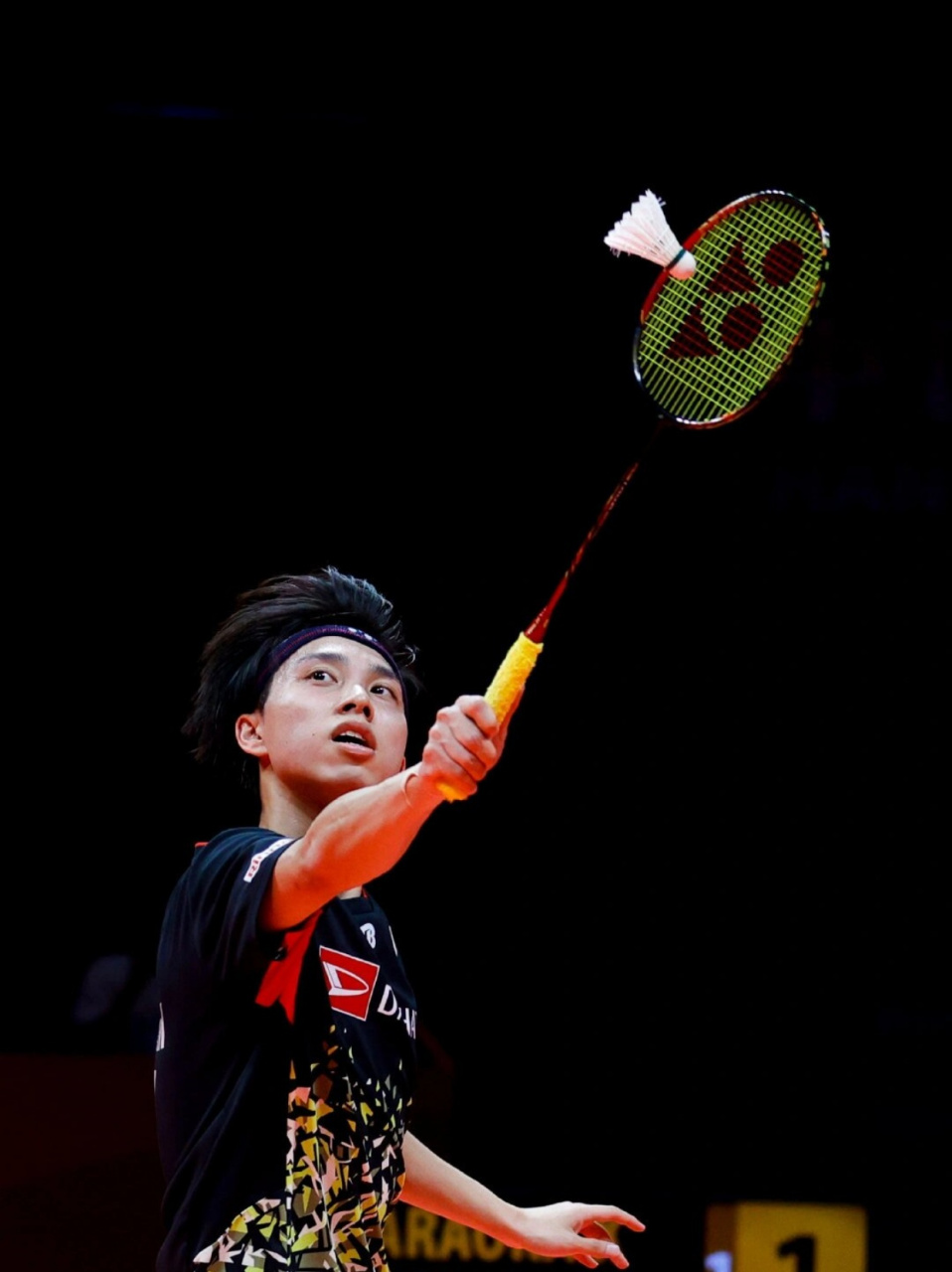 点燃了客队 点燃了客队