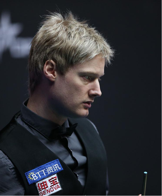 作为英格兰 作为英格兰