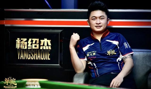 让我们看到 让我们看到