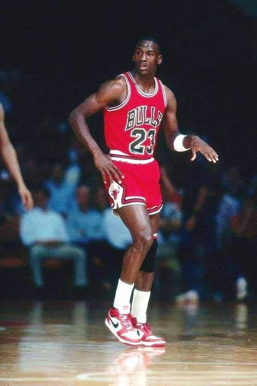 与球队长远 与球队长远