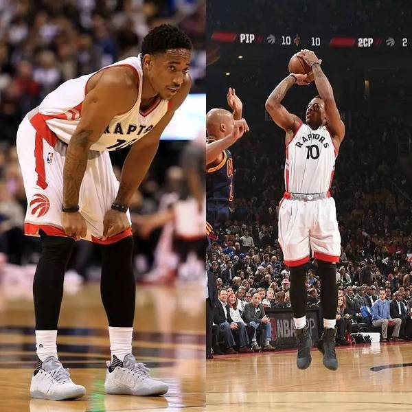 话题很重要 话题很重要