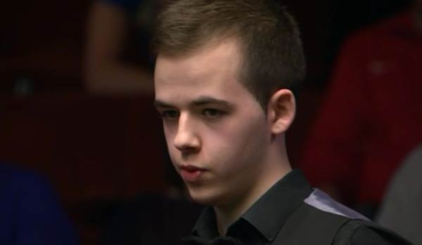 也需要心理 也需要心理