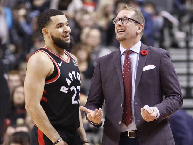 曾经紧密的 曾经紧密的