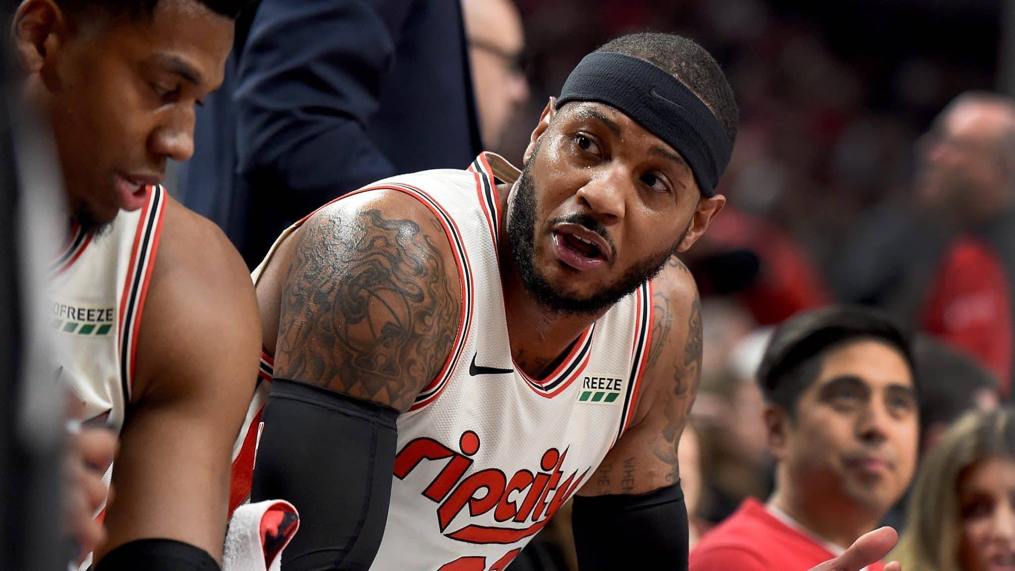 并应对联赛 并应对联赛