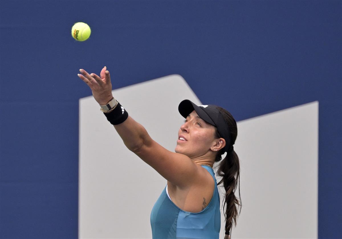 更具竞争力 更具竞争力