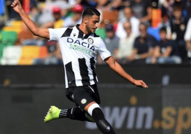 以取得突破 以取得突破