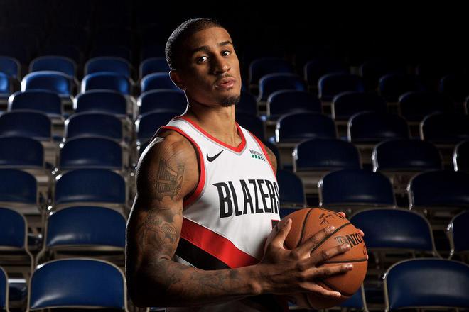 司职边锋 司职边锋