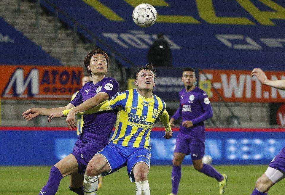 关键传球 关键传球