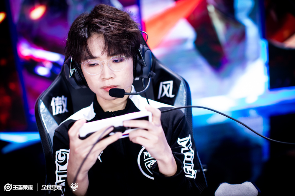 本队的经验 本队的经验