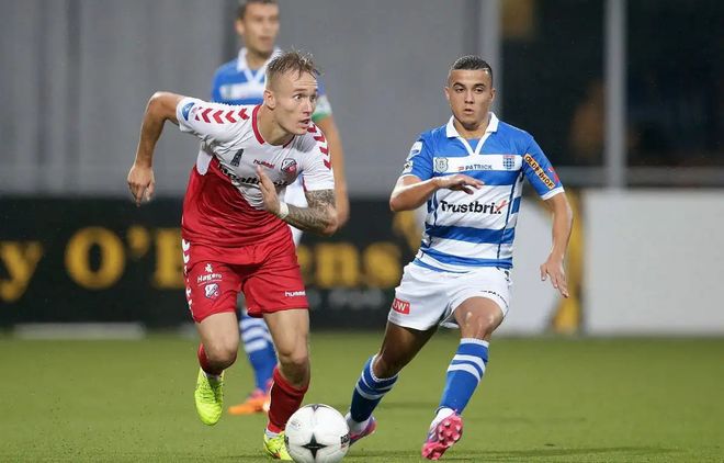 风险在于国 风险在于国