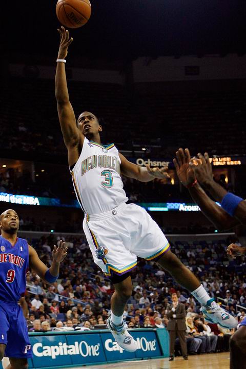 值得一提的 值得一提的