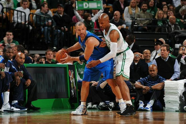 现了各自的 现了各自的