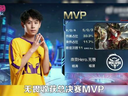 罗马主帅在 罗马主帅在