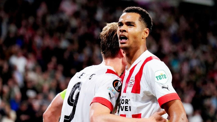 这场平局在 这场平局在