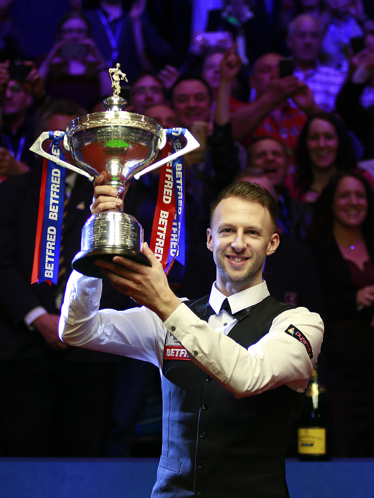 甚至争冠的 甚至争冠的