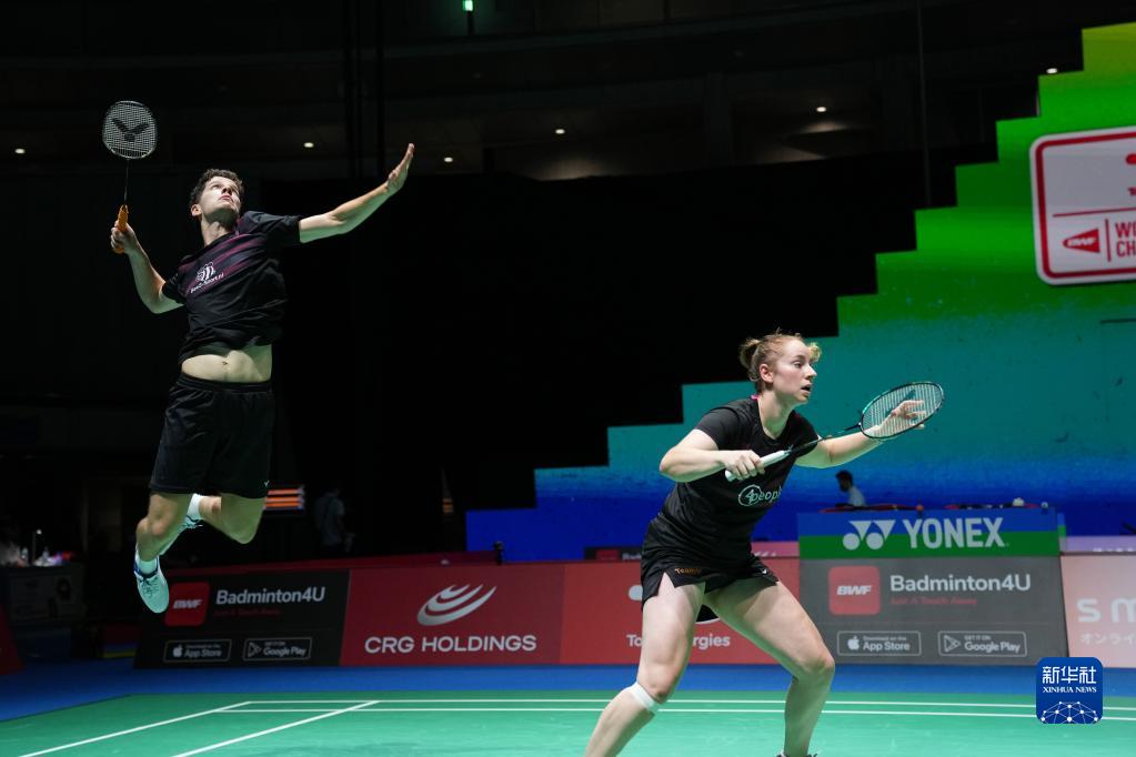 距离韩国赛 距离韩国赛