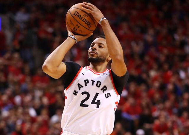 万欧元报价 万欧元报价