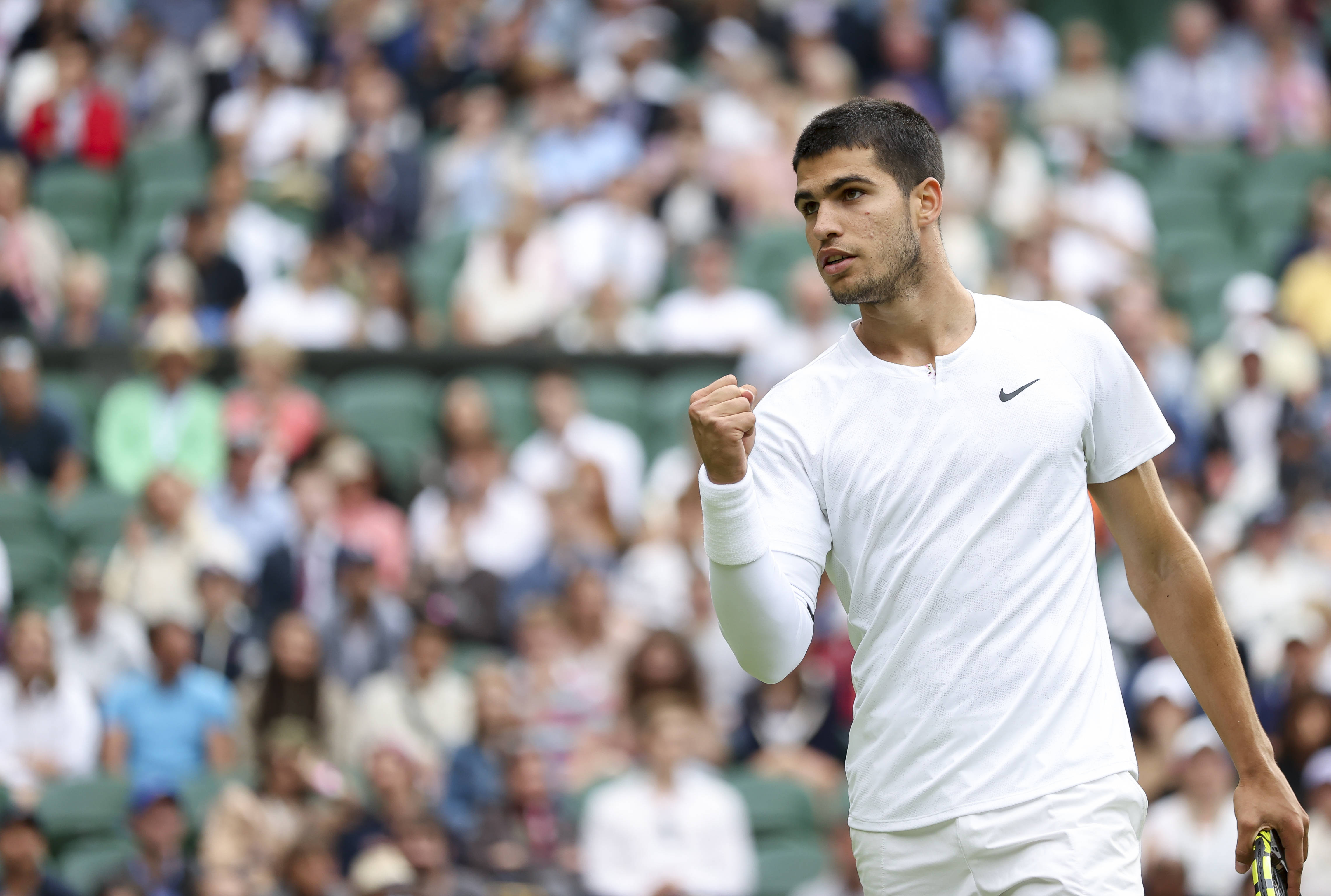 球队的进攻 球队的进攻