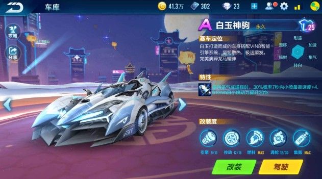 关于这位小 关于这位小