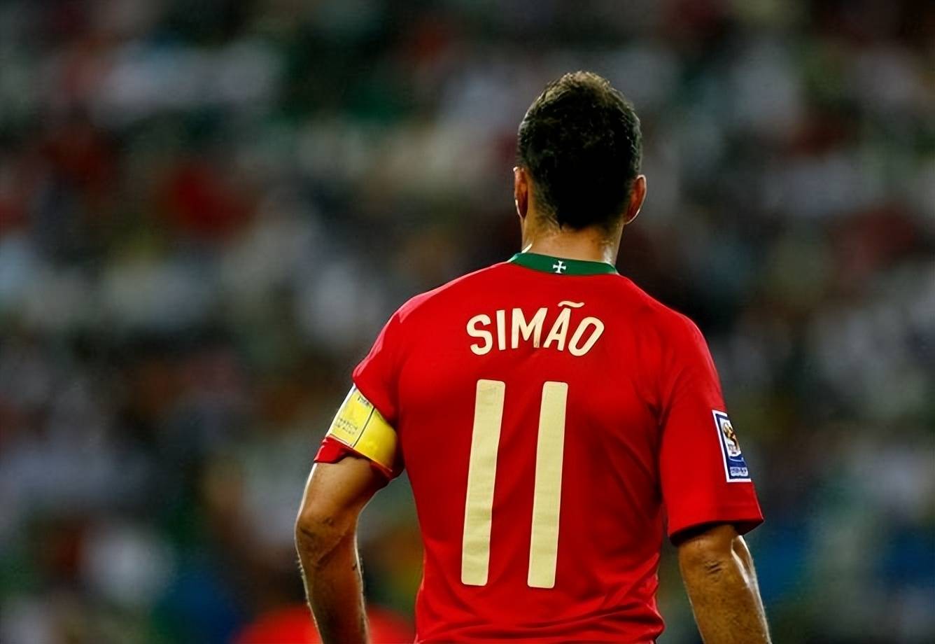 如果雷尼尔 如果雷尼尔