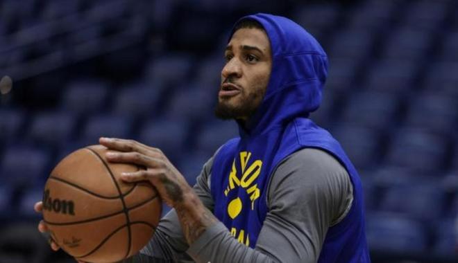 到许多年轻 到许多年轻