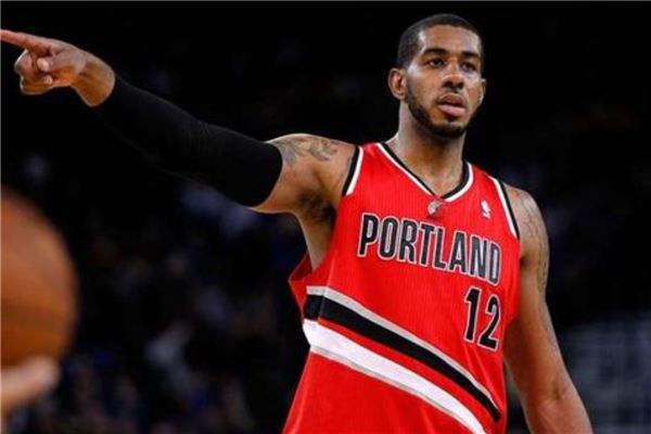 在持球突破 在持球突破