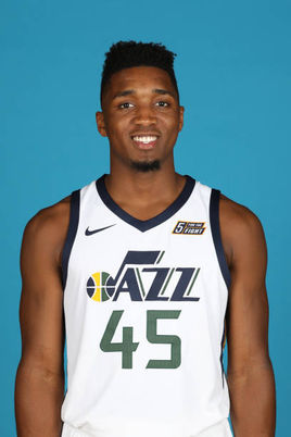 他们的存在 他们的存在