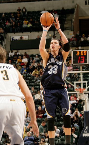 篮板榜均处 篮板榜均处