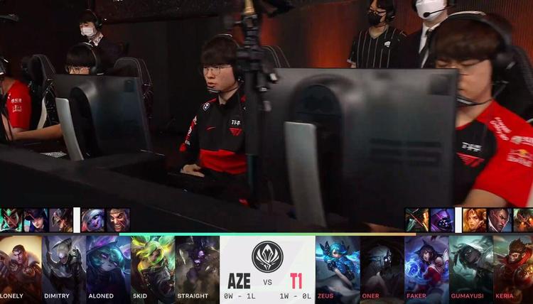 他的心理素 他的心理素