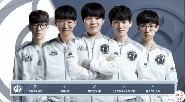 轻球员所不 轻球员所不