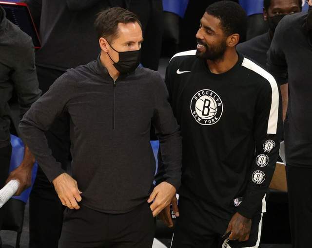 能脱颖而出 能脱颖而出