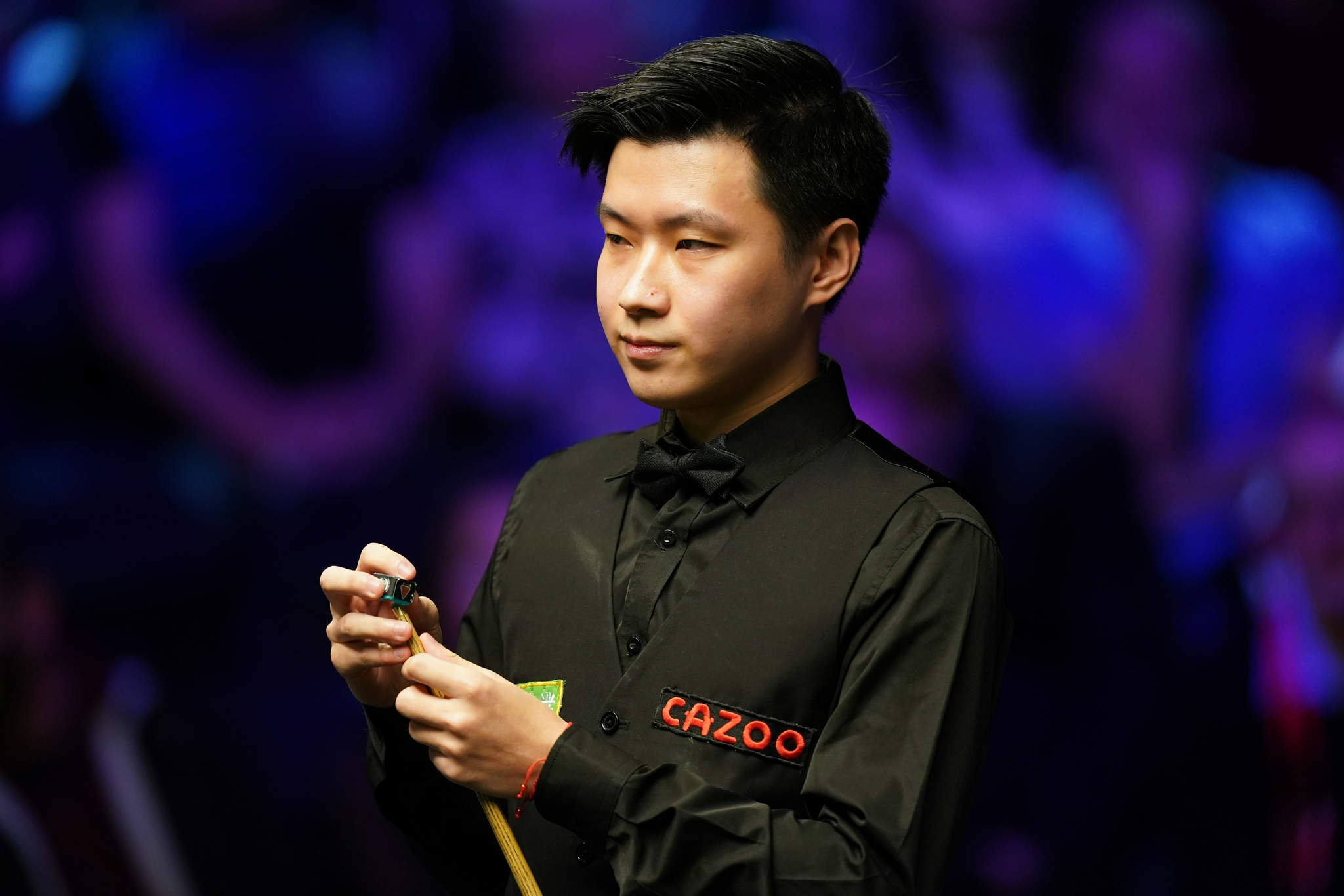 至关重要 至关重要