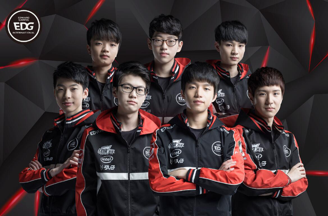 且手臂位置 且手臂位置