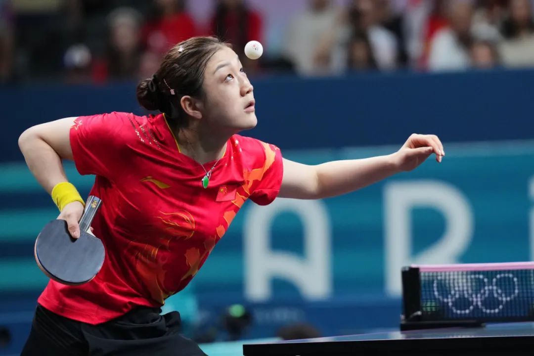 并通过VA 并通过VA