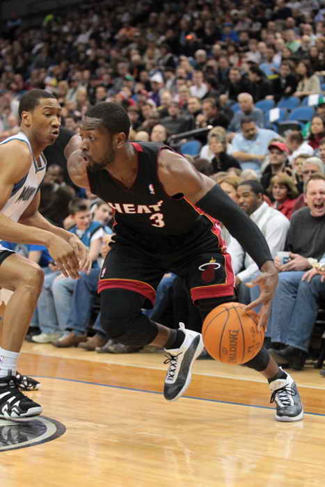 焦点却并不 焦点却并不