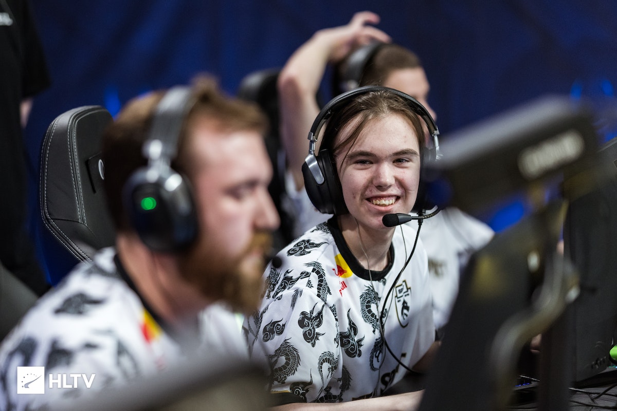 萨的国家德 萨的国家德