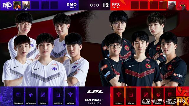 能够用快速 能够用快速