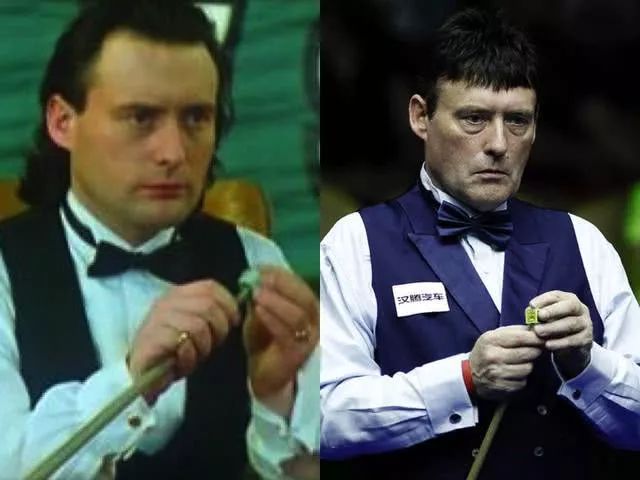 域汲取灵感 域汲取灵感