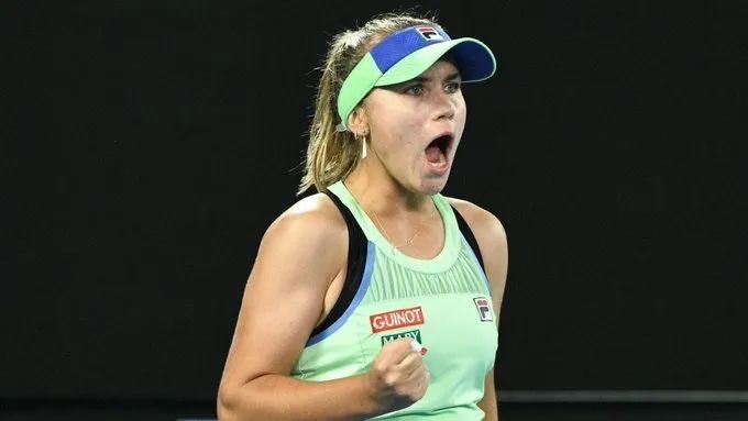 示了跨界合 示了跨界合