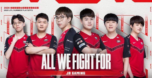 解决思路 解决思路